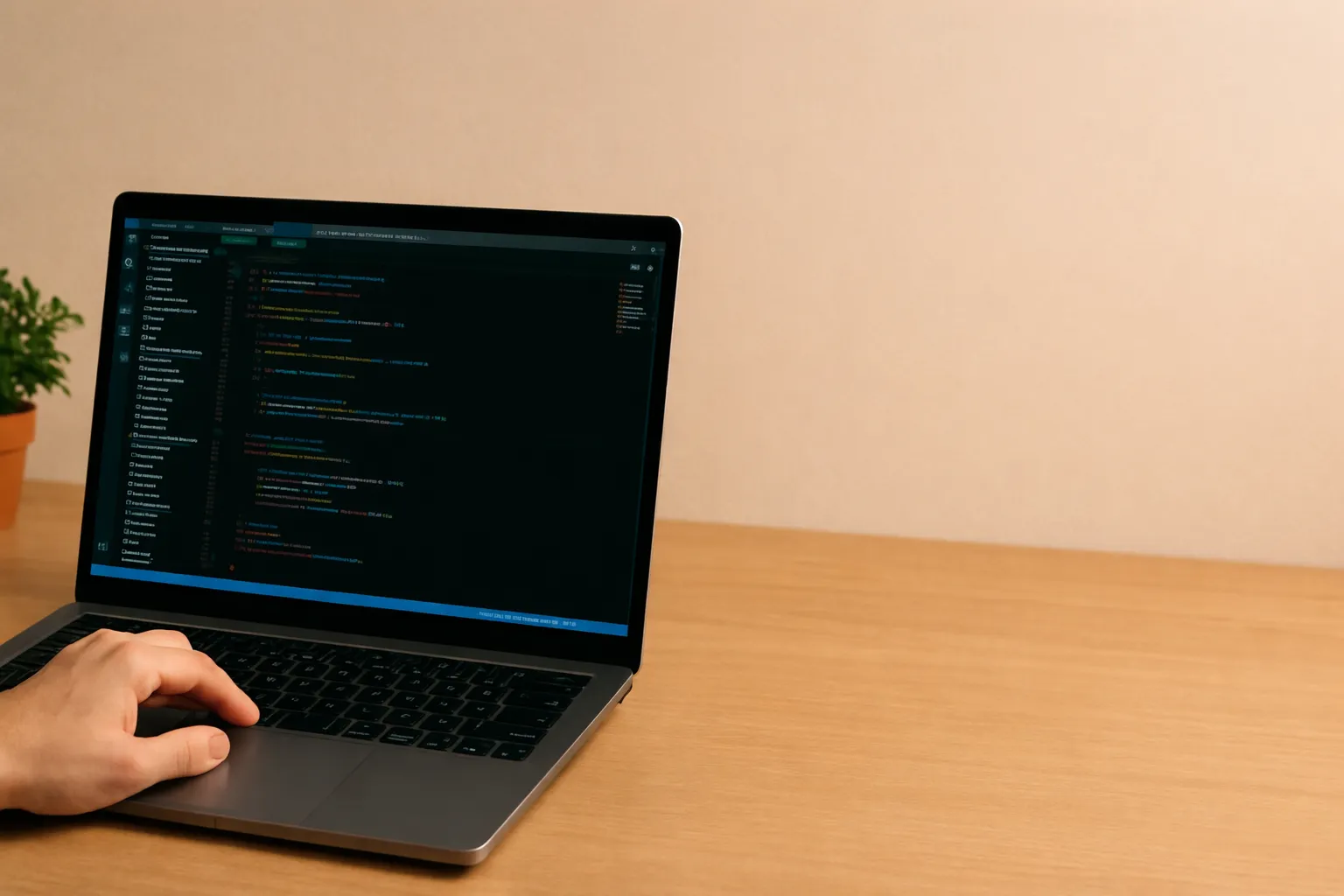 Principal Hero NesXi