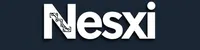 Nesxi Logo